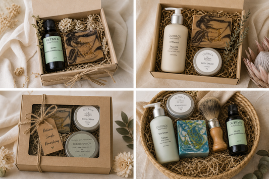 Gift Packs
