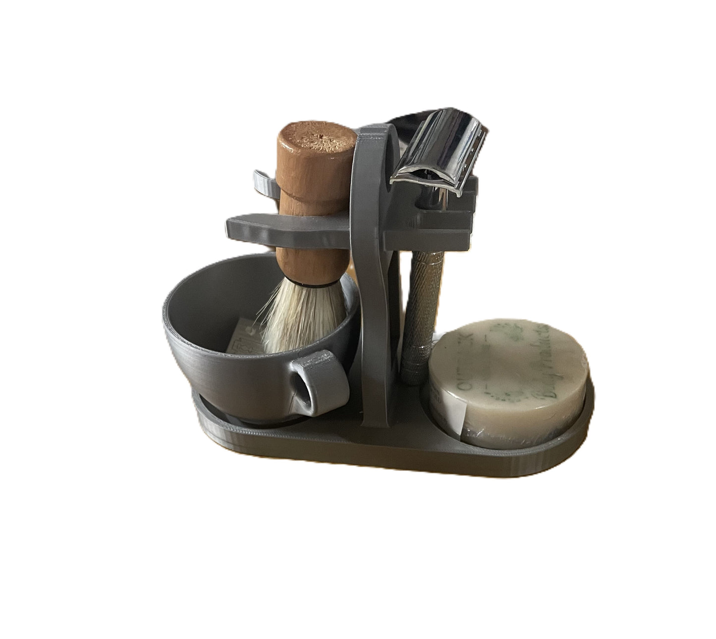 Men's Shave Set