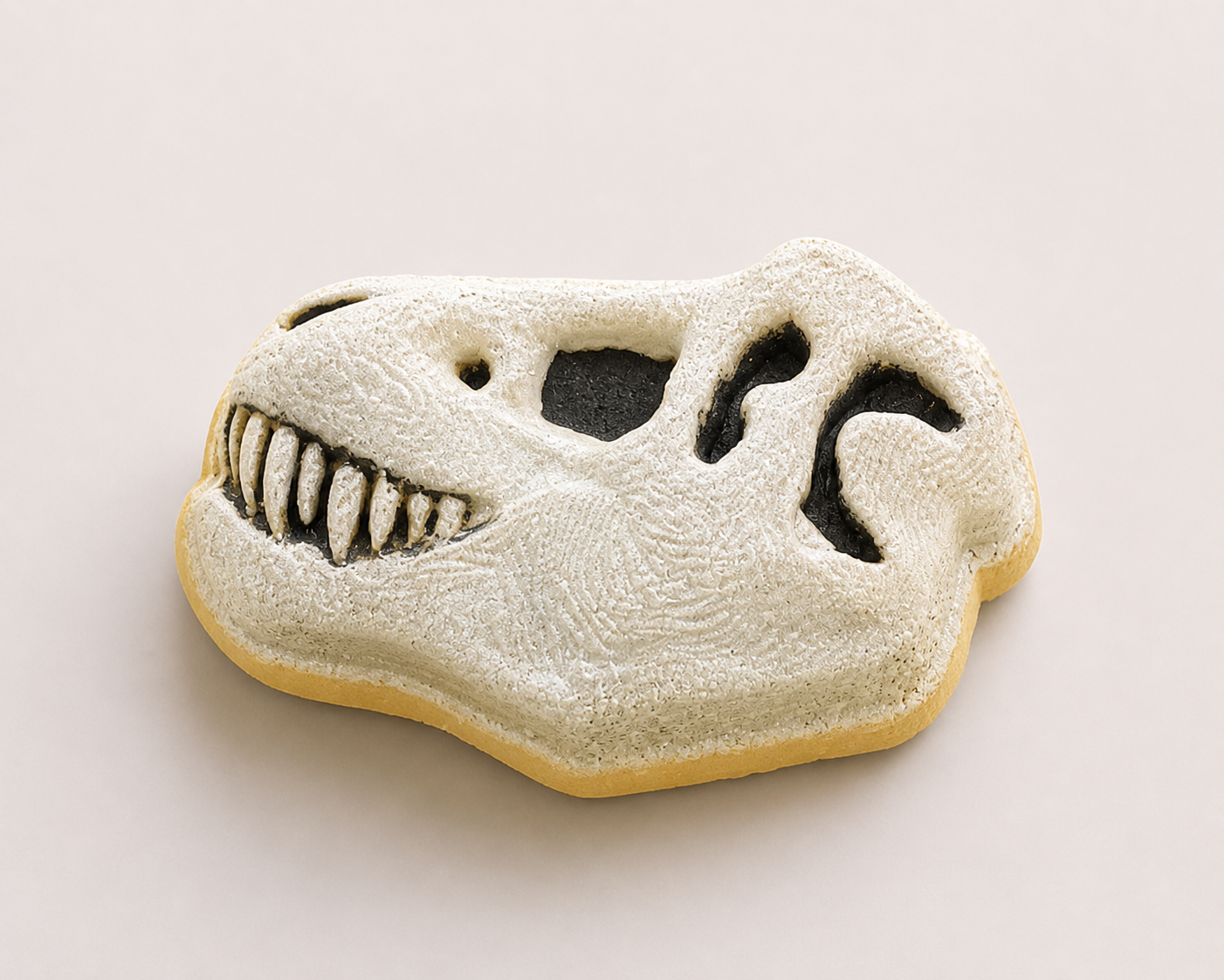 Outback Kids Bath Fizzers